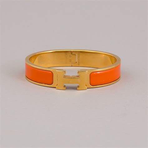 hermes armband online shop|Hermes Online shopping usa.